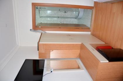 Baran Home Aparts - image 14