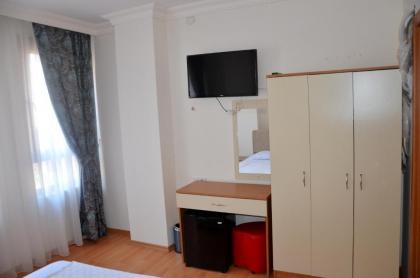 Baran Home Aparts - image 15