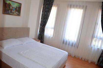 Baran Home Aparts - image 16