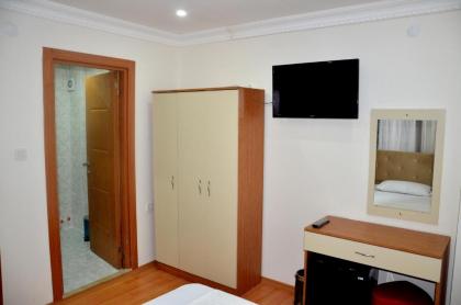 Baran Home Aparts - image 17