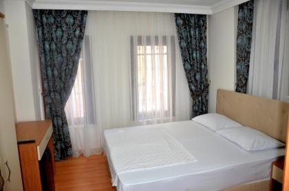 Baran Home Aparts - image 18