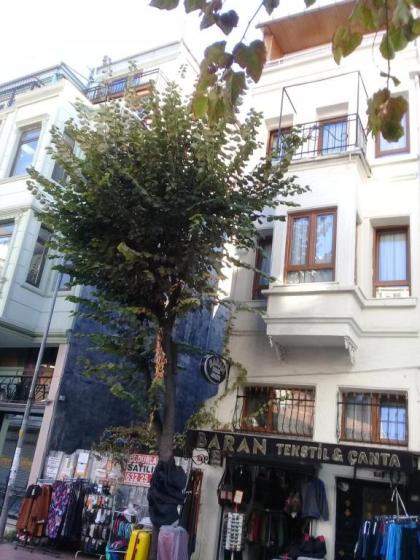 Baran Home Aparts - image 2