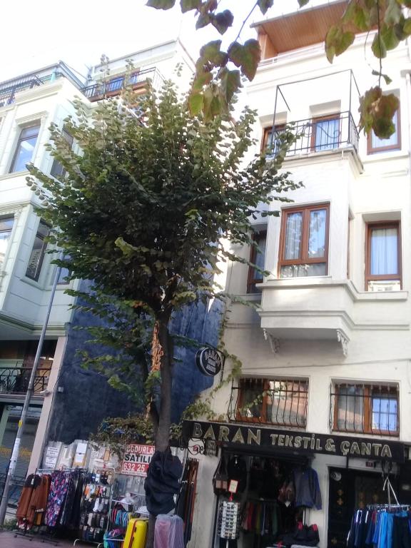 Baran Home Aparts - image 2
