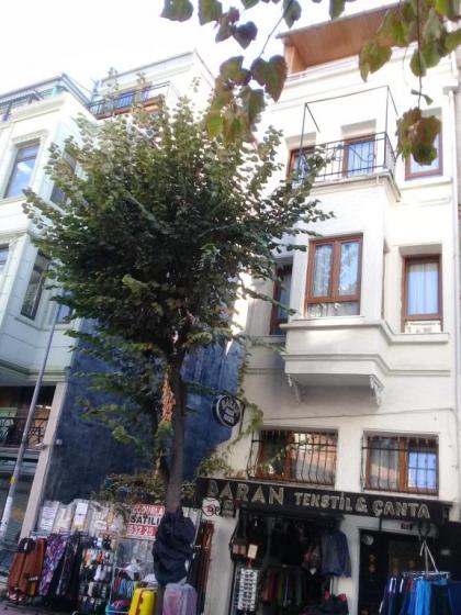 Baran Home Aparts - image 3