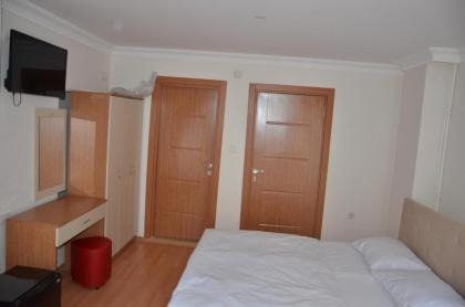 Baran Home Aparts - image 7