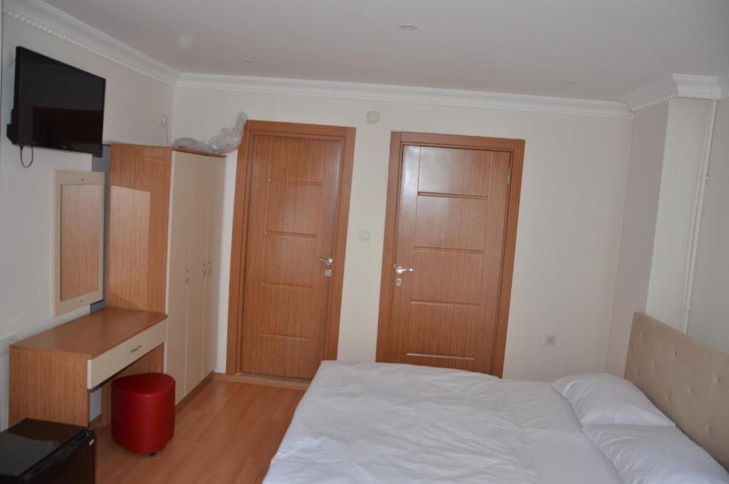 Baran Home Aparts - image 7