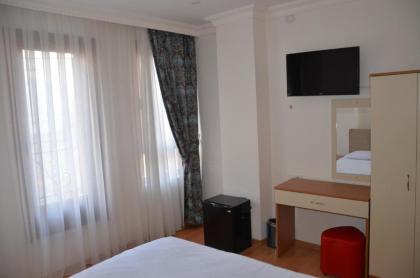Baran Home Aparts - image 8
