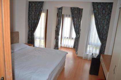Baran Home Aparts - image 9