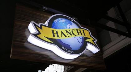 HANCHI - image 14