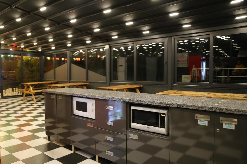 HANCHI - image 2