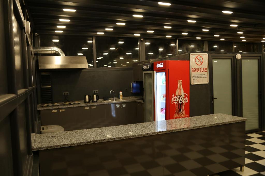 HANCHI - image 5