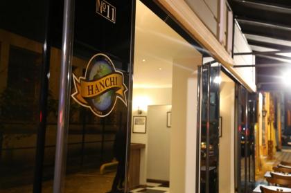 HANCHI - image 7