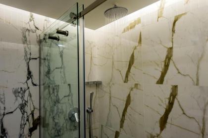 Homelike Hotel - image 13