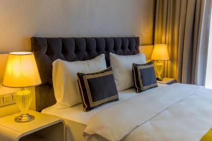 Homelike Hotel - image 20