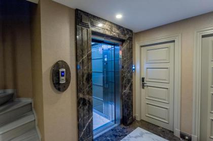 Homelike Hotel - image 3