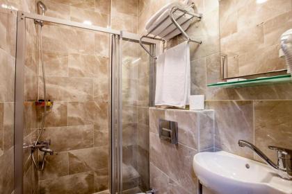 Taksim Sem House - image 10