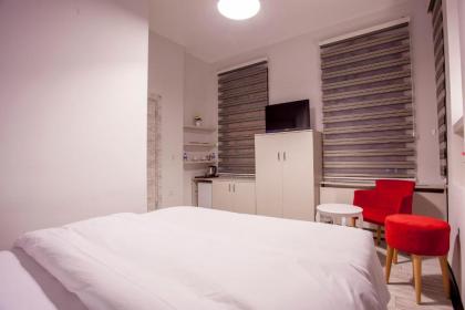 Taksim Sem House - image 12