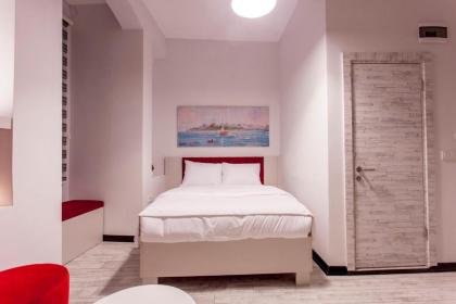 Taksim Sem House - image 13