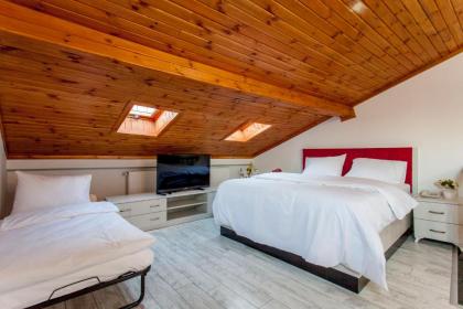 Taksim Sem House - image 15