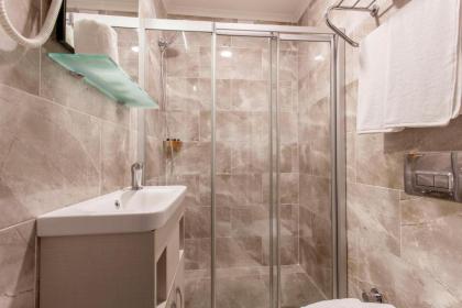 Taksim Sem House - image 2