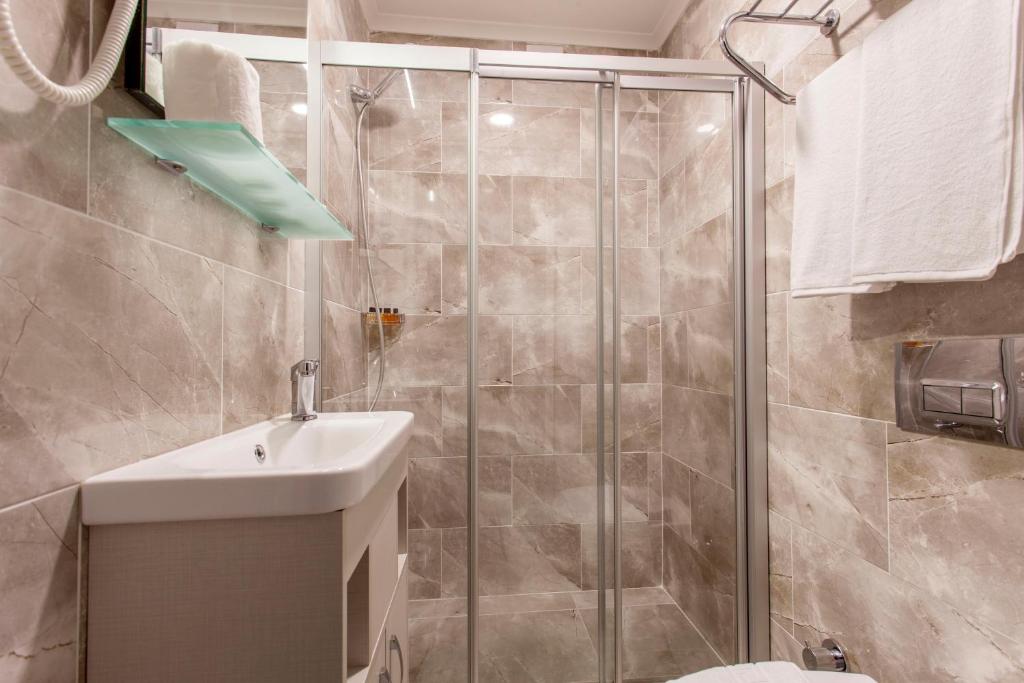 Taksim Sem House - image 2