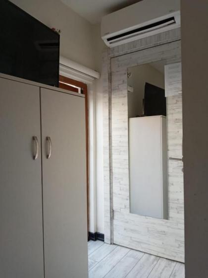 Taksim Sem House - image 19