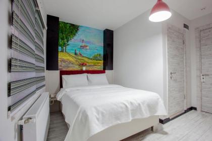 Taksim Sem House - image 3
