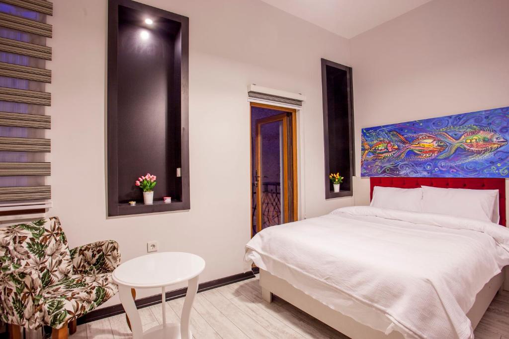 Taksim Sem House - image 4
