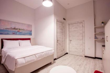 Taksim Sem House - image 5