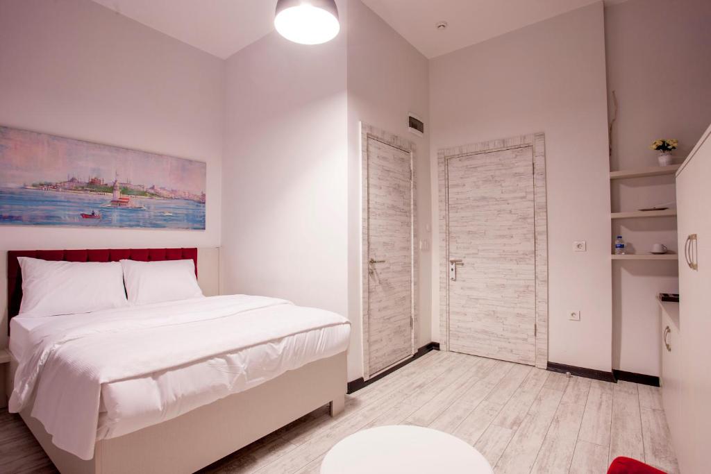 Taksim Sem House - image 5