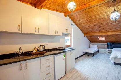 Taksim Sem House - image 6