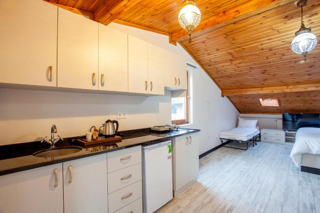 Taksim Sem House - image 6