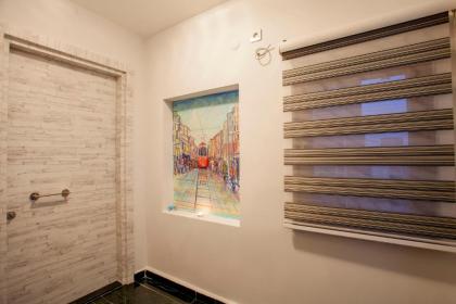 Taksim Sem House - image 7