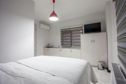 Taksim Sem House - image 8