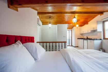 Taksim Sem House - image 9