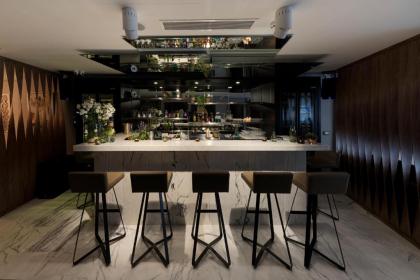 Endless Art Hotel-Special Category - image 8