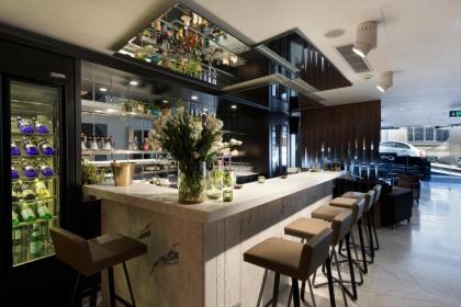Endless Art Hotel-Special Category - image 9
