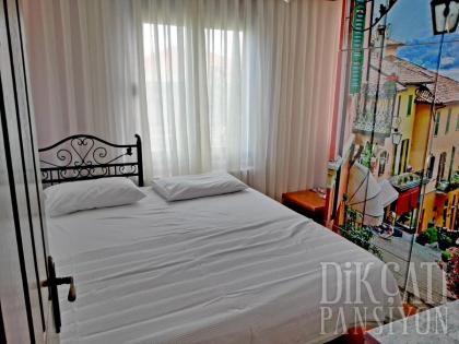 Dikcati Pension - image 26