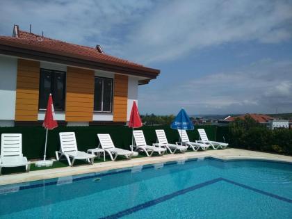 Dikcati Pension - image 30