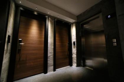 Elibol Hotel Old City - image 2