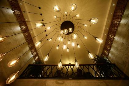 Elibol Hotel Old City - image 6