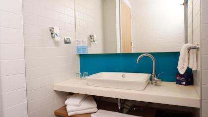 Holiday Inn Express ISTANBUL - ATAKOY METRO - image 13