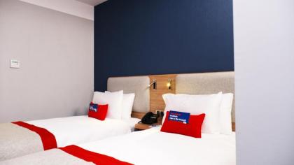 Holiday Inn Express ISTANBUL - ATAKOY METRO - image 15