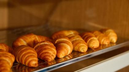 Holiday Inn Express ISTANBUL - ATAKOY METRO - image 19