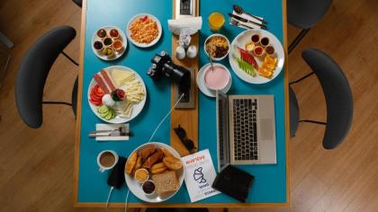 Holiday Inn Express ISTANBUL - ATAKOY METRO - image 2