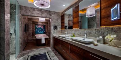 DoubleTree by Hilton Istanbul Topkapi - image 14