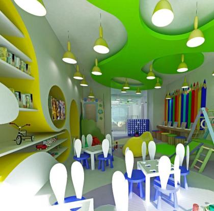Somerset Maslak Istanbul - image 2