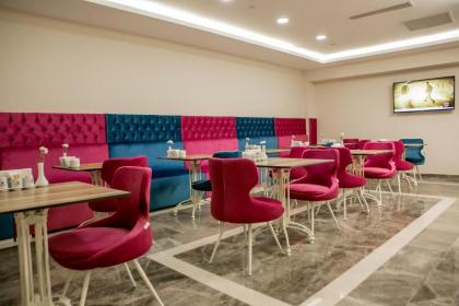 Beyzas Hotels & Suites - image 14