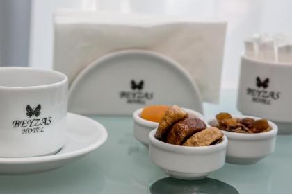 Beyzas Hotels & Suites - image 15