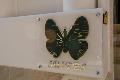 Beyzas Hotels & Suites - image 3